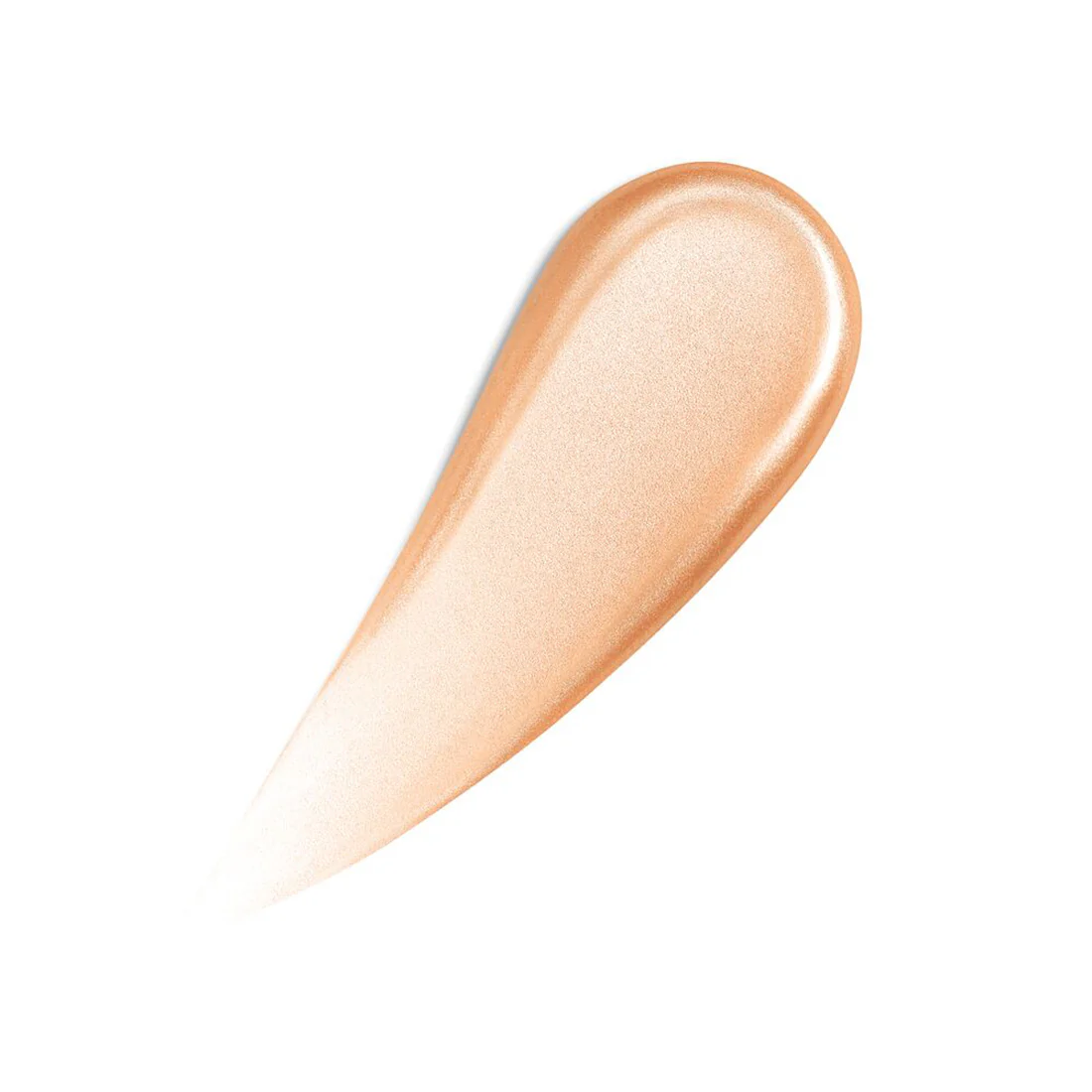 Forever Glow Maximizer Illuminante liquido a lunga tenuta - Image 7