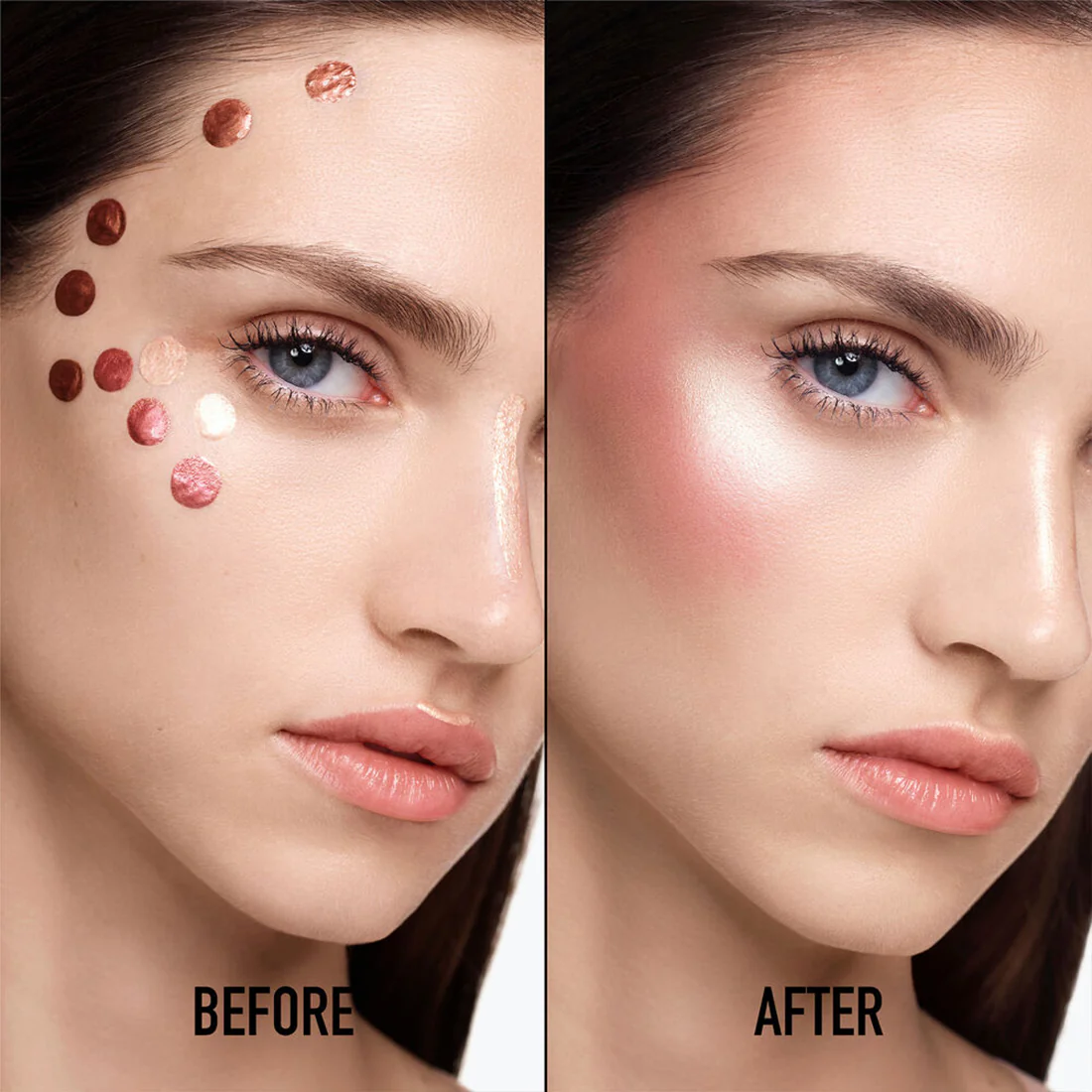 Forever Glow Maximizer Illuminante liquido a lunga tenuta - Image 9