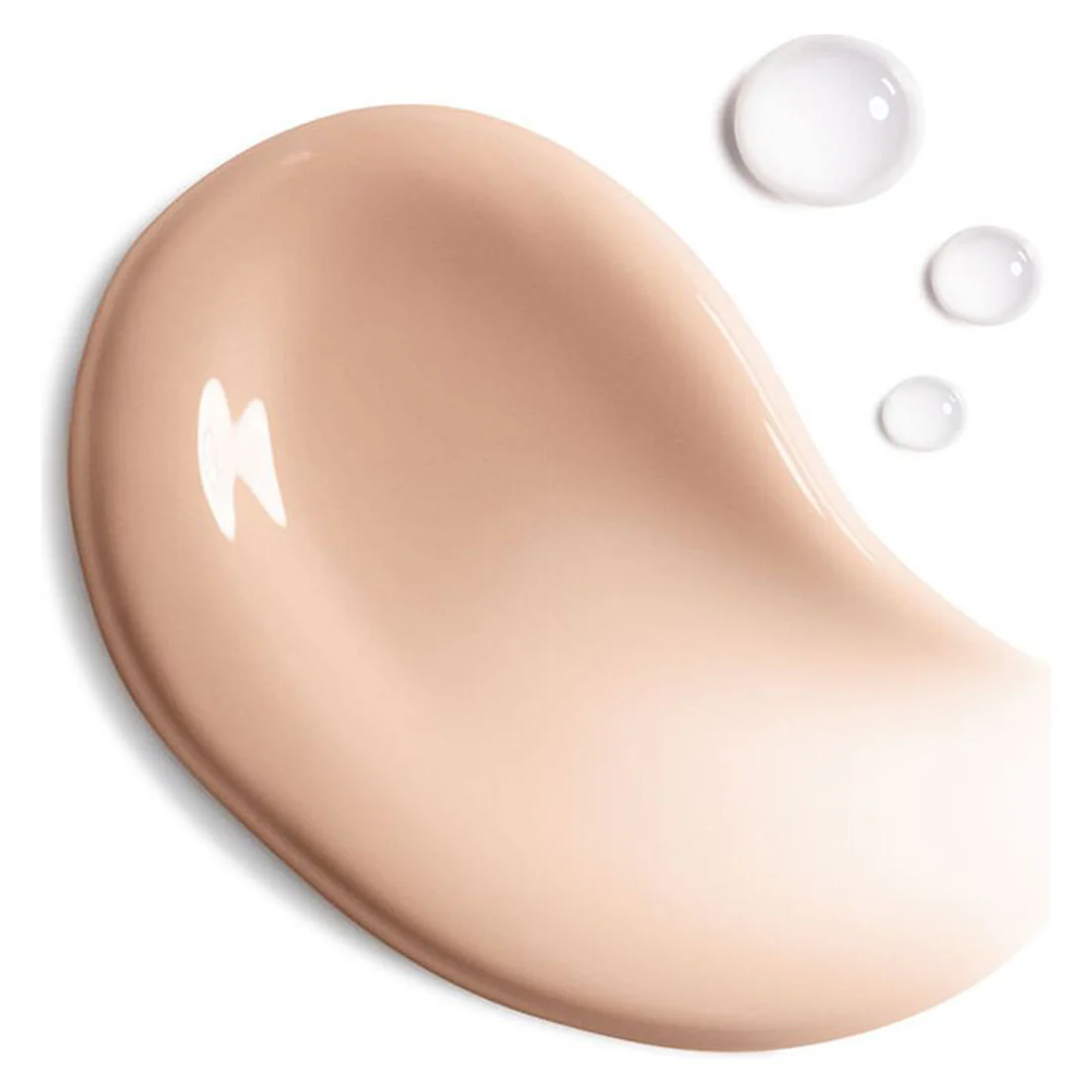 Forever Hydra Nude Fondotinta Perfezione Naturale 24H Idratazione 48H - Image 10