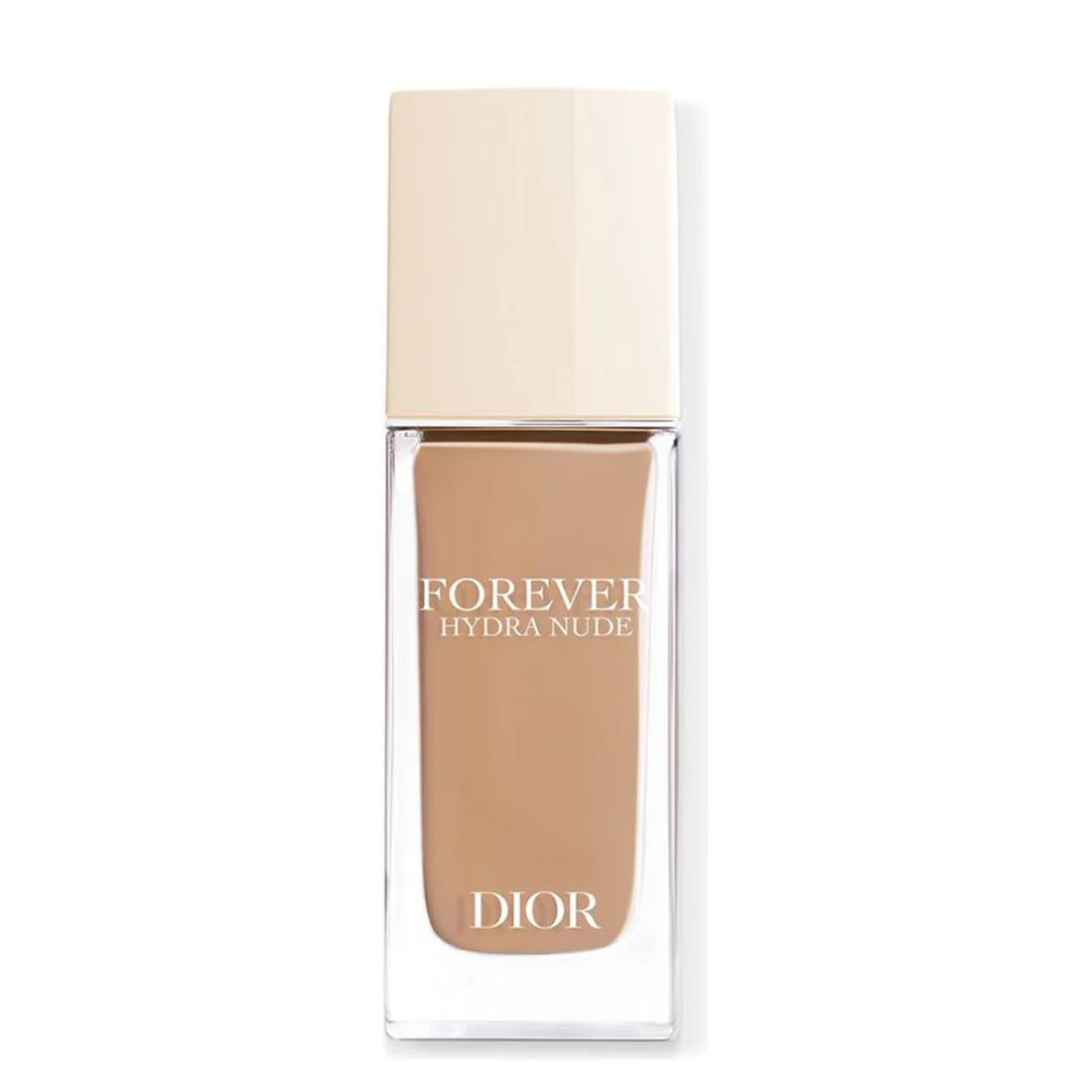 Forever Hydra Nude Fondotinta Perfezione Naturale 24H Idratazione 48H - Image 11