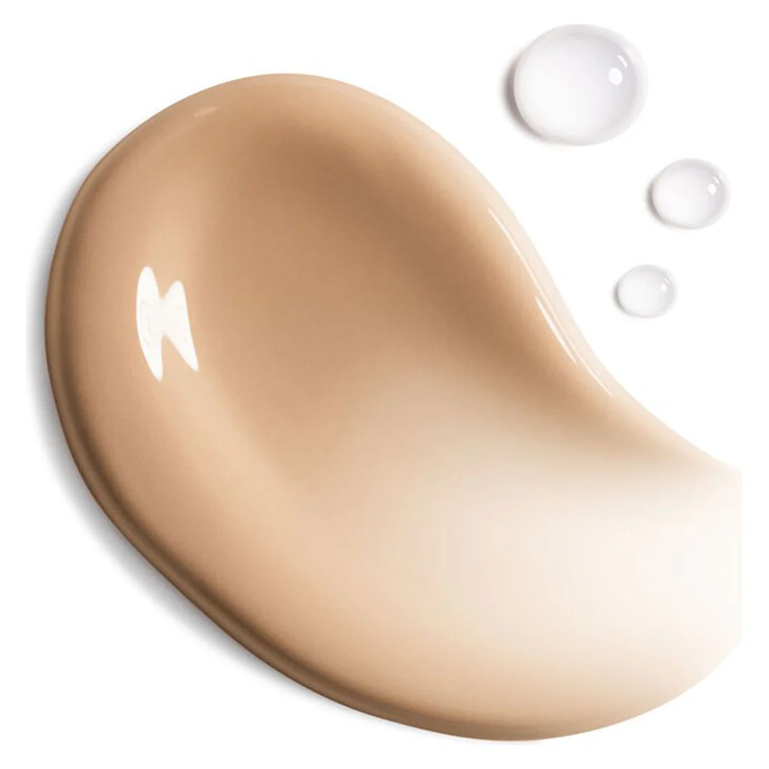 Forever Hydra Nude Fondotinta Perfezione Naturale 24H Idratazione 48H - Image 12