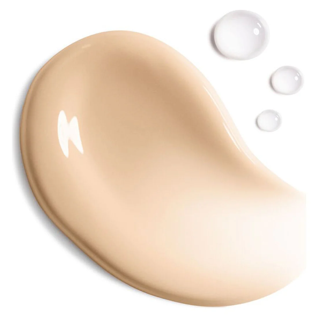 Forever Hydra Nude Fondotinta Perfezione Naturale 24H Idratazione 48H - Image 2
