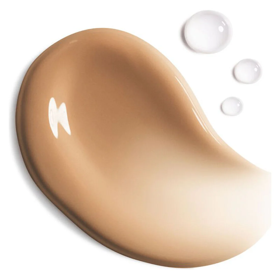 Forever Hydra Nude Fondotinta Perfezione Naturale 24H Idratazione 48H - Image 24