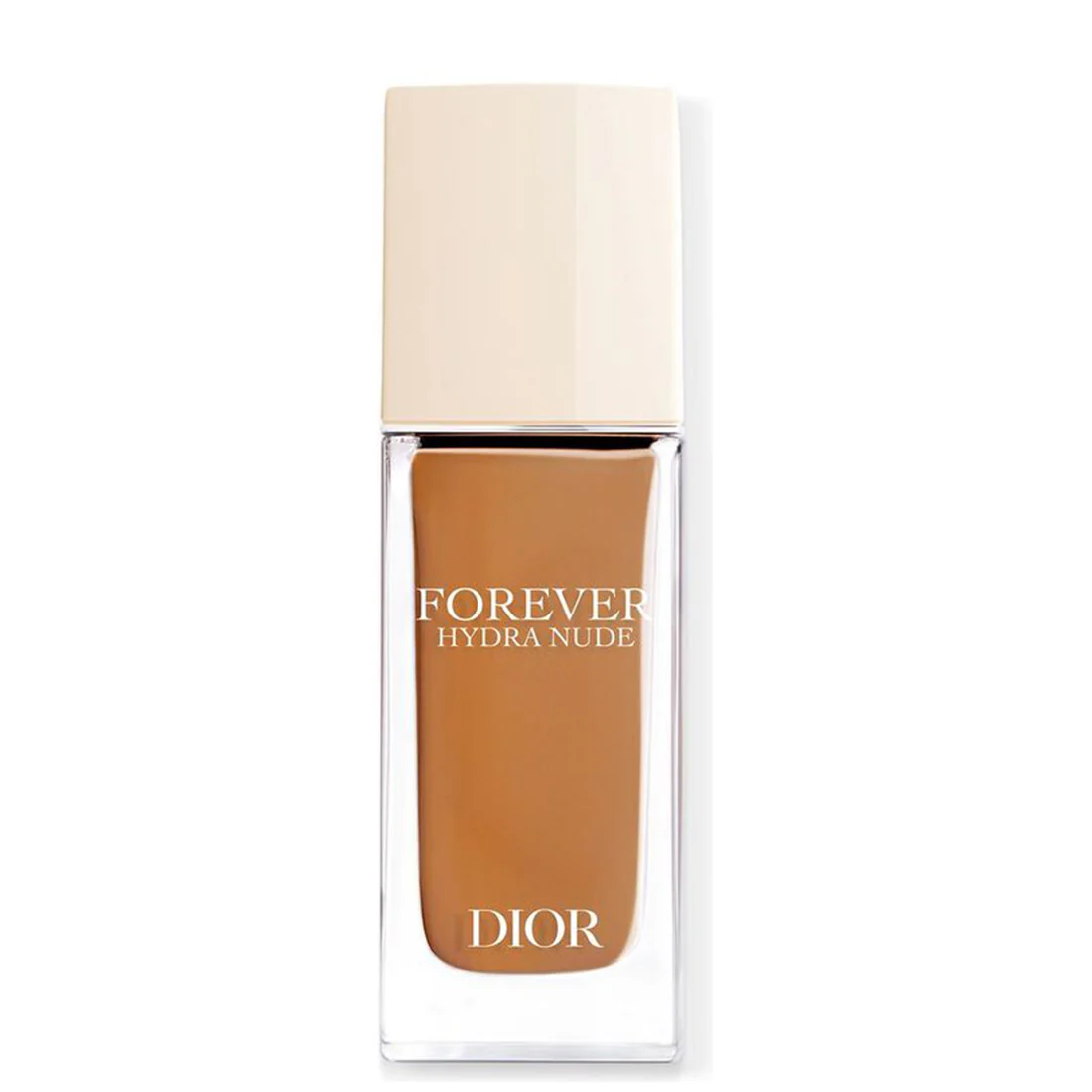 Forever Hydra Nude Fondotinta Perfezione Naturale 24H Idratazione 48H - Image 25