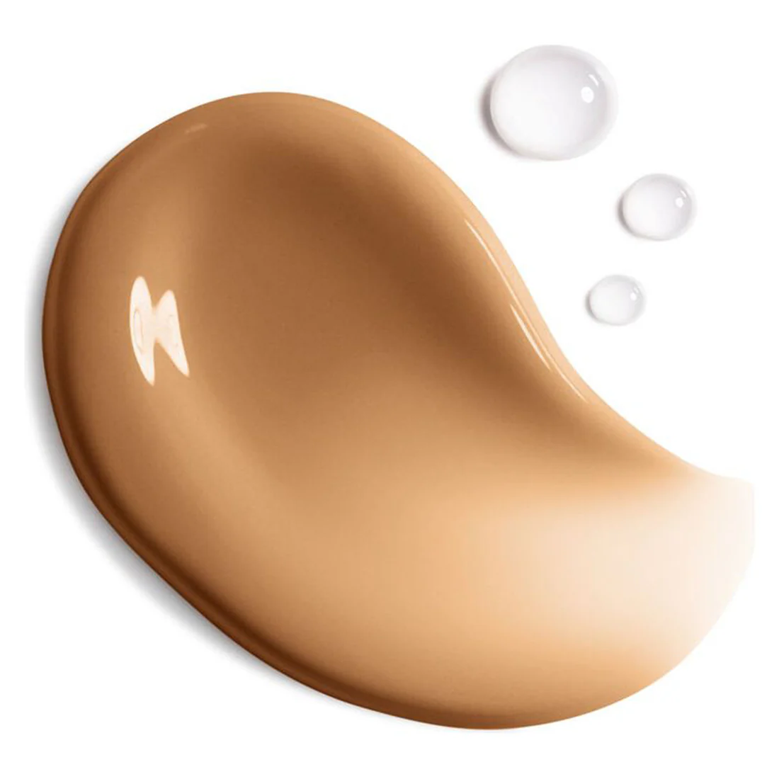 Forever Hydra Nude Fondotinta Perfezione Naturale 24H Idratazione 48H - Image 26