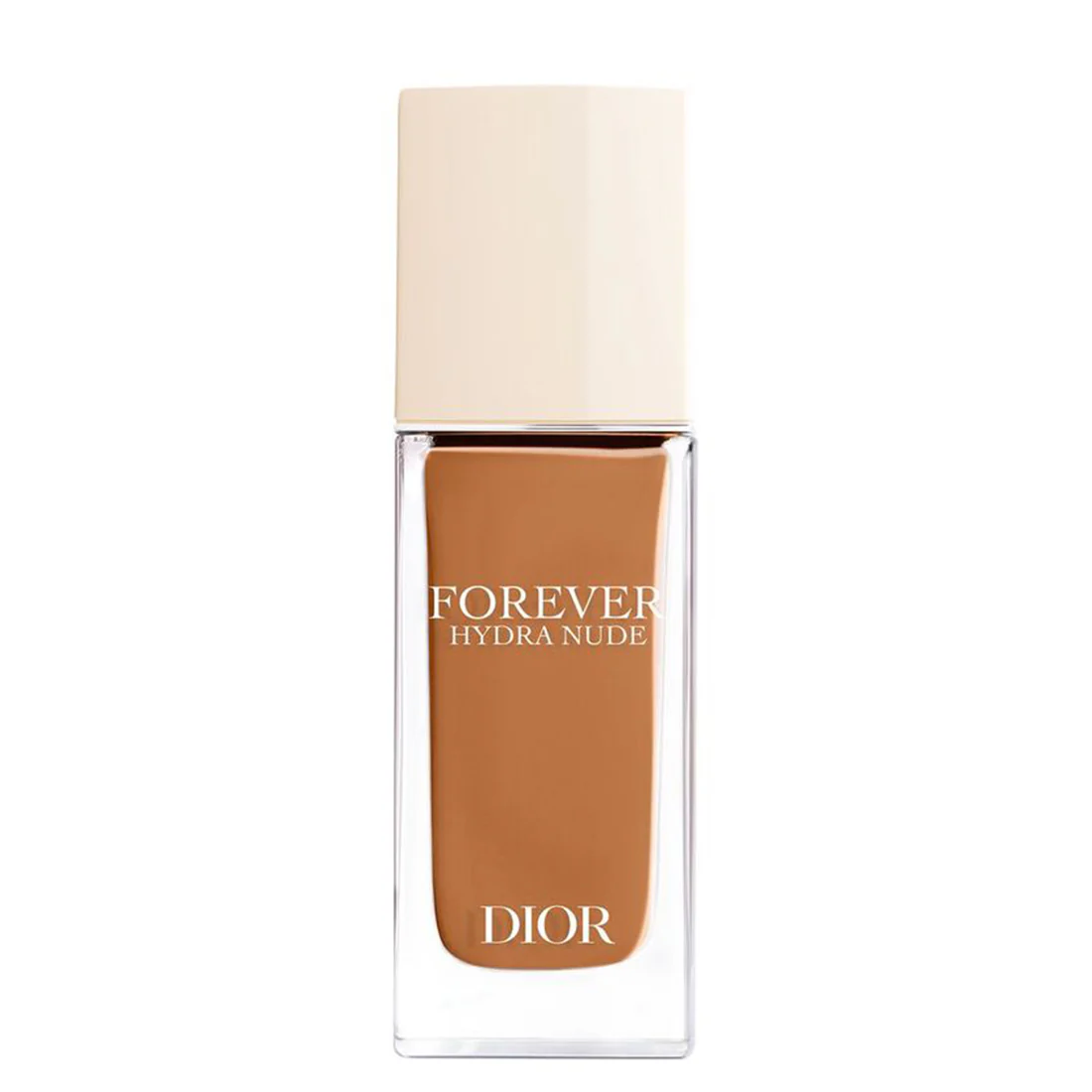 Forever Hydra Nude Fondotinta Perfezione Naturale 24H Idratazione 48H - Image 27