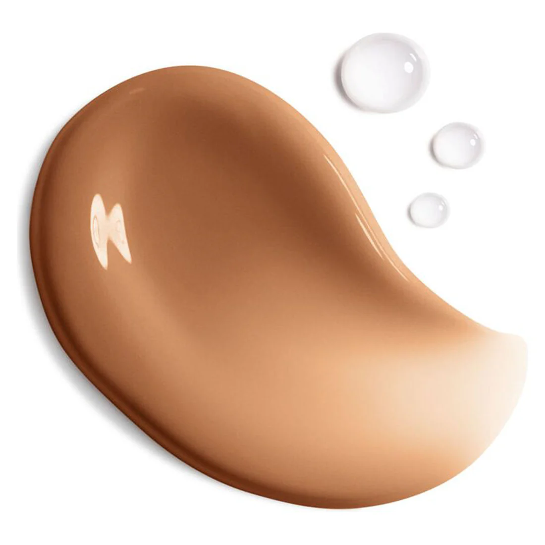 Forever Hydra Nude Fondotinta Perfezione Naturale 24H Idratazione 48H - Image 28