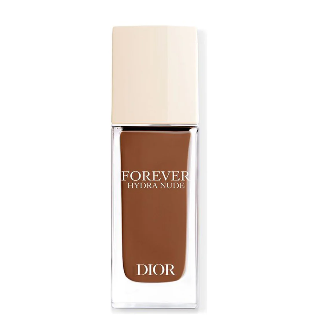 Forever Hydra Nude Fondotinta Perfezione Naturale 24H Idratazione 48H - Image 29
