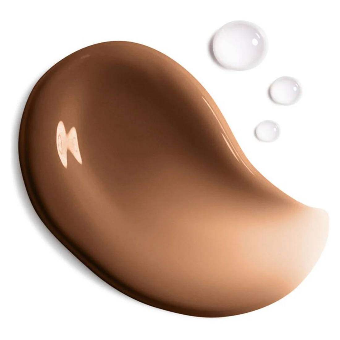 Forever Hydra Nude Fondotinta Perfezione Naturale 24H Idratazione 48H - Image 30