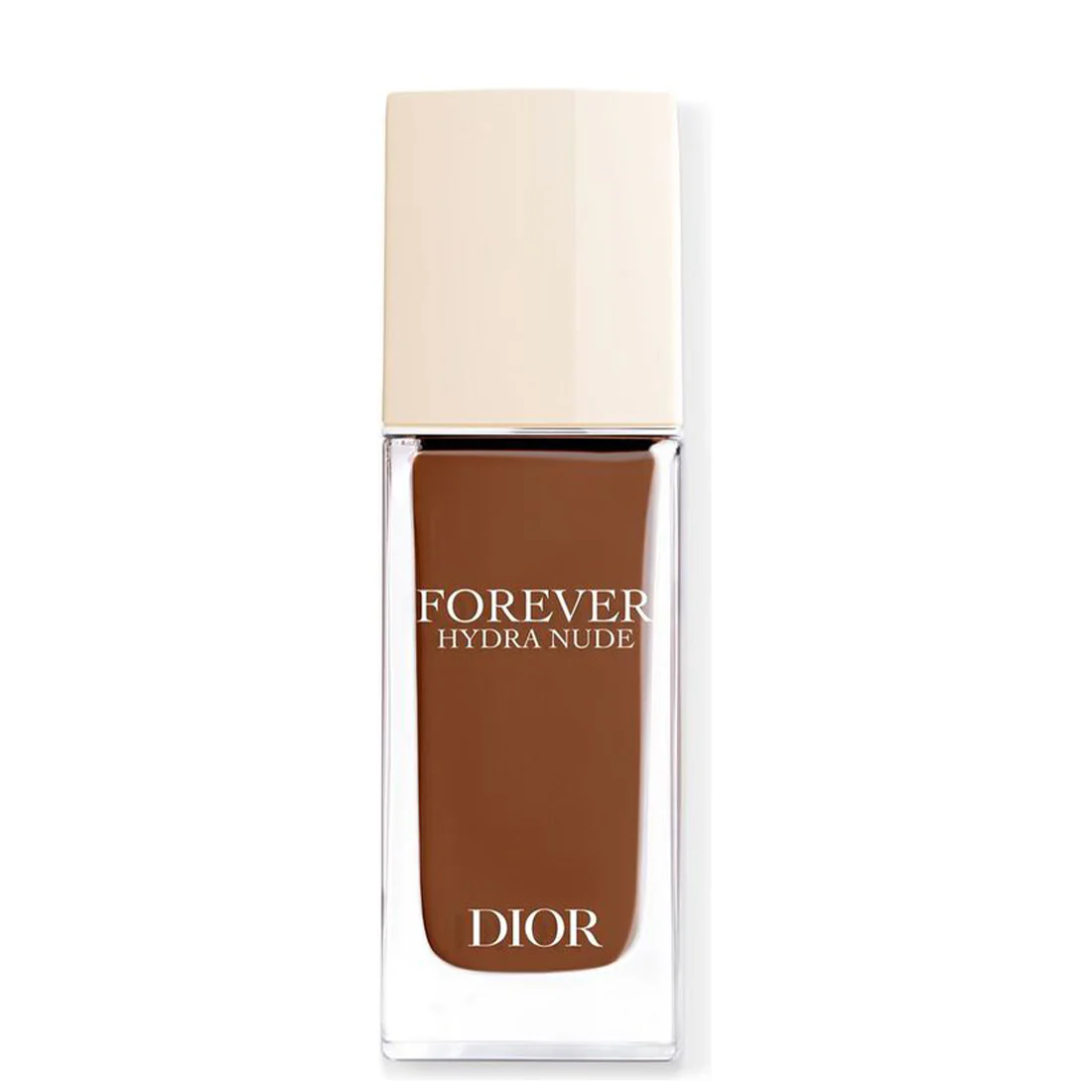 Forever Hydra Nude Fondotinta Perfezione Naturale 24H Idratazione 48H - Image 31