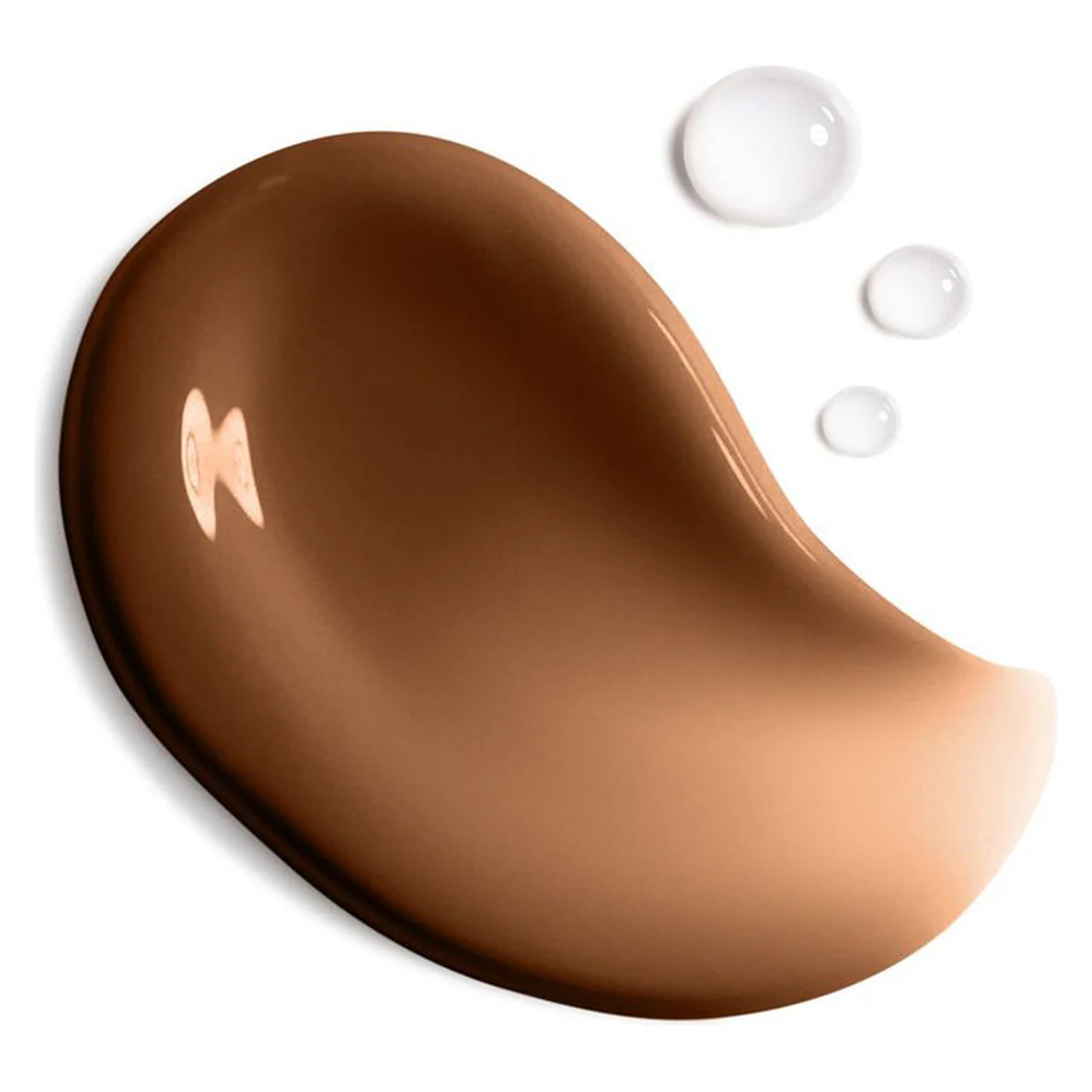 Forever Hydra Nude Fondotinta Perfezione Naturale 24H Idratazione 48H - Image 32