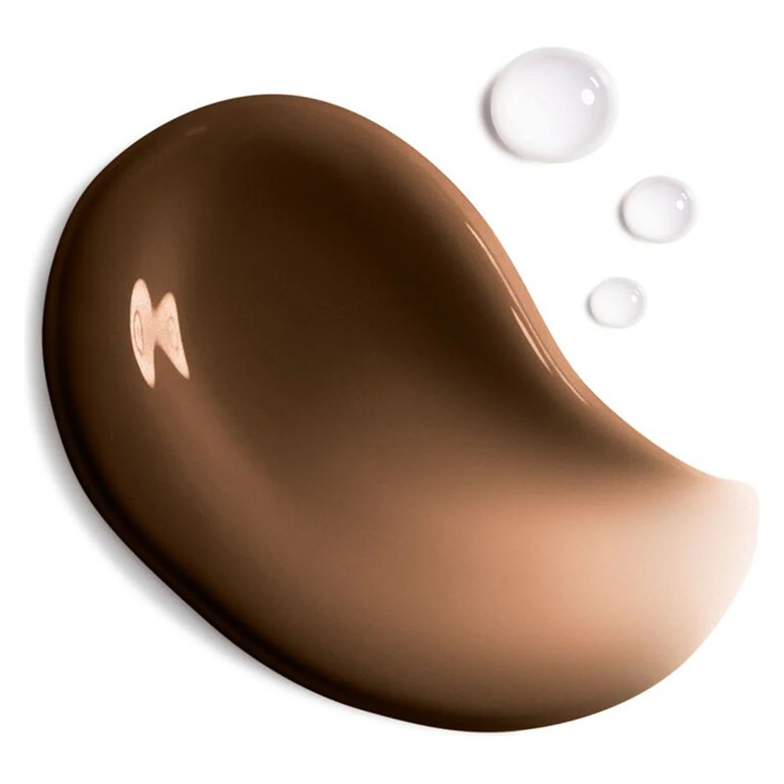 Forever Hydra Nude Fondotinta Perfezione Naturale 24H Idratazione 48H - Image 34