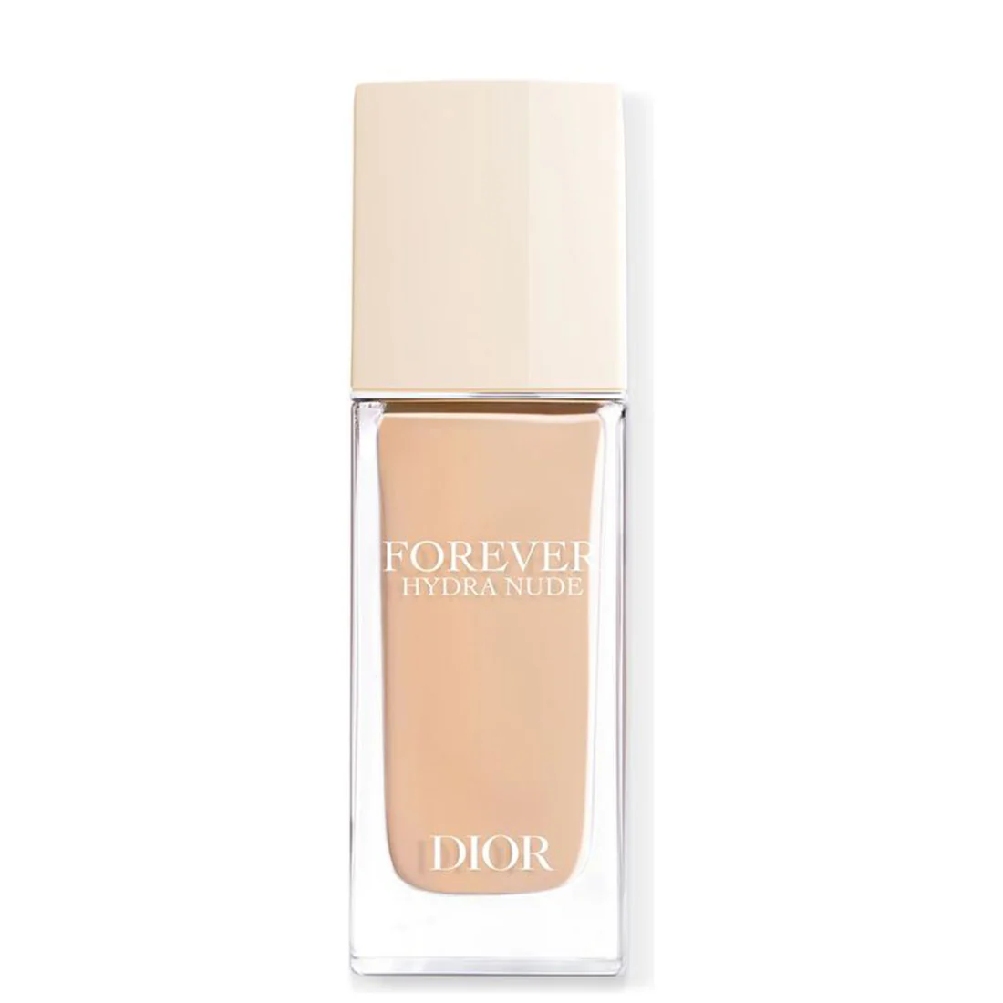 Forever Hydra Nude Fondotinta Perfezione Naturale 24H Idratazione 48H - Image 35