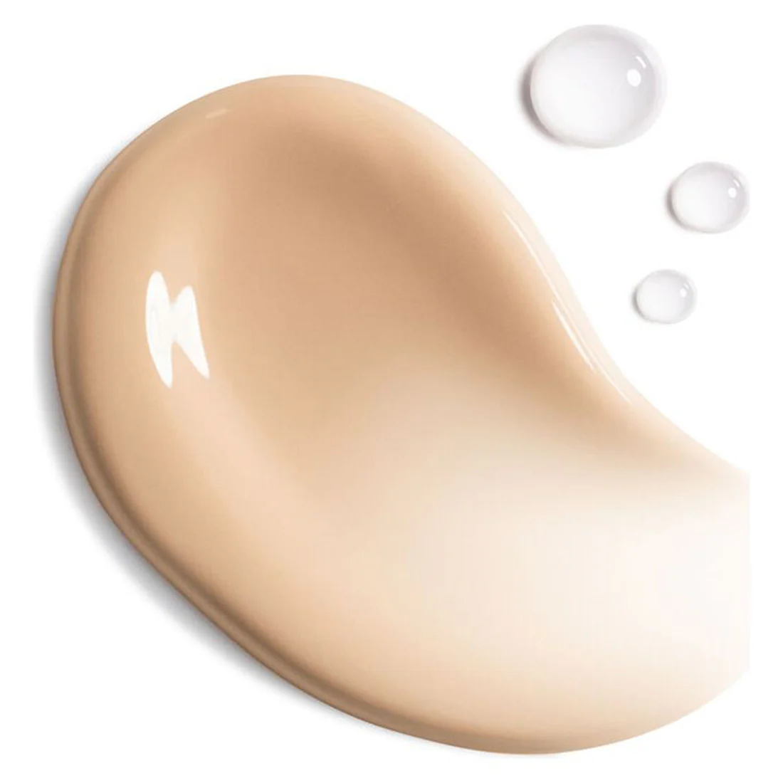 Forever Hydra Nude Fondotinta Perfezione Naturale 24H Idratazione 48H - Image 4