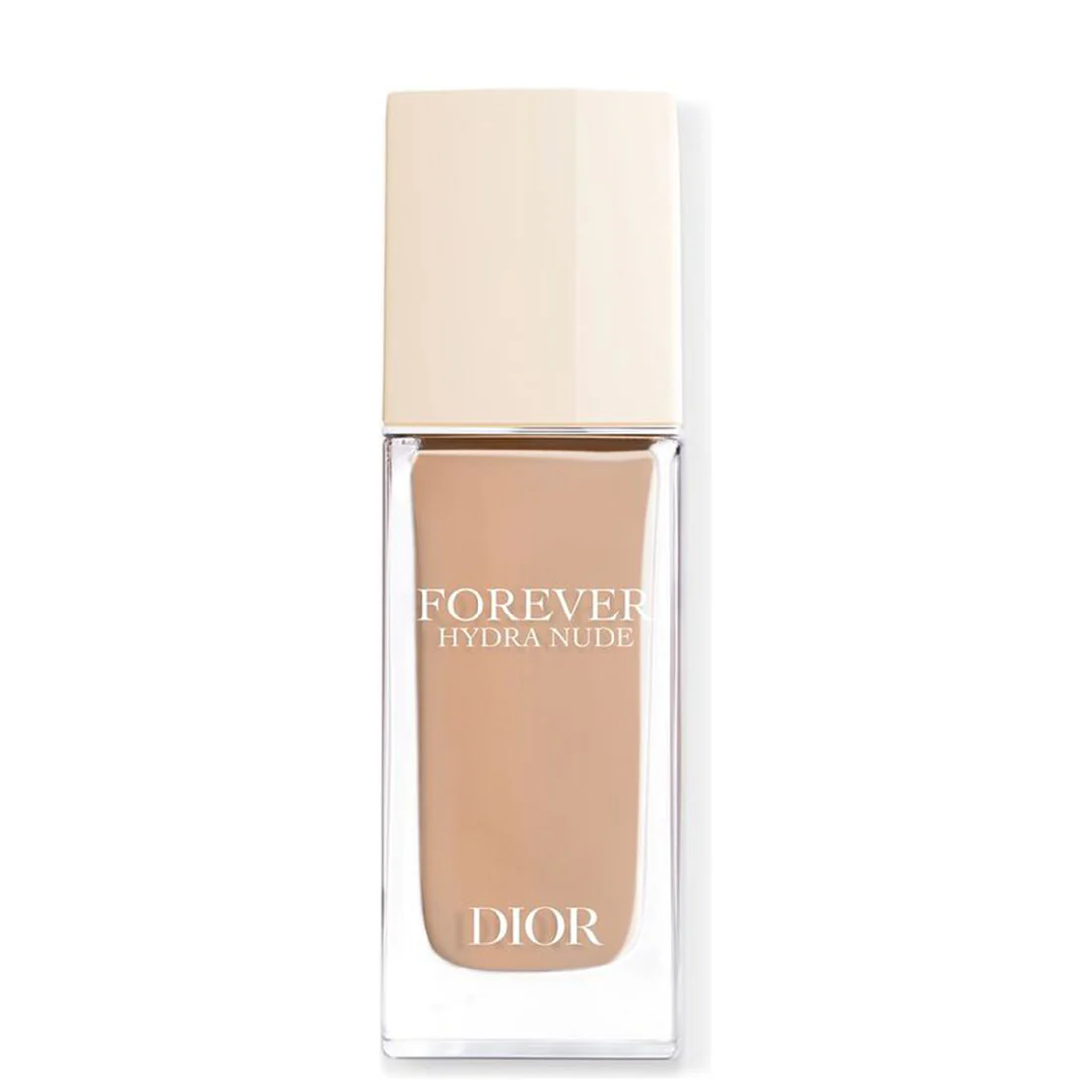 Forever Hydra Nude Fondotinta Perfezione Naturale 24H Idratazione 48H - Image 9
