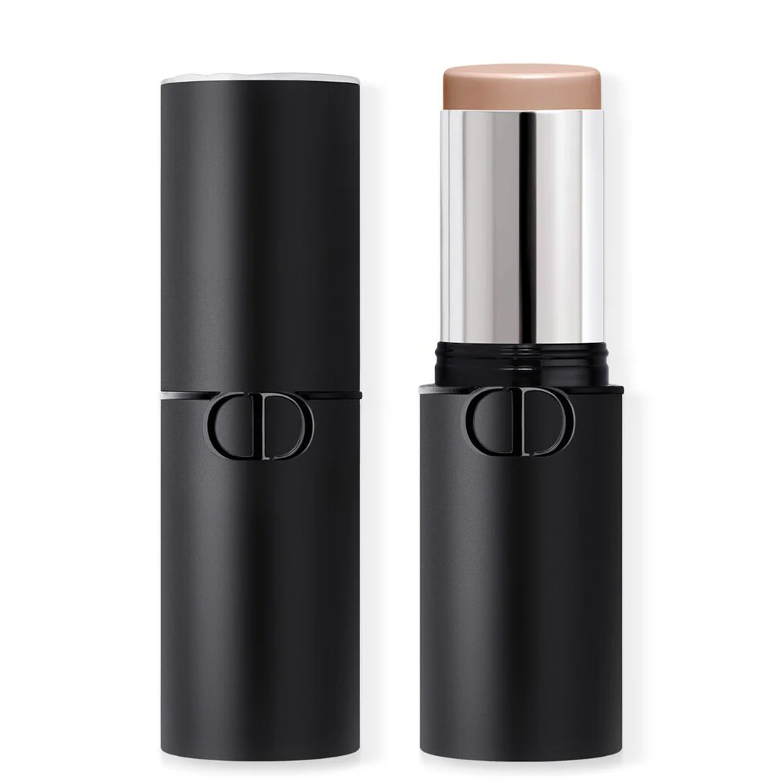 Forever Skin Contour Stick viso modellante e bronzer - Image 3