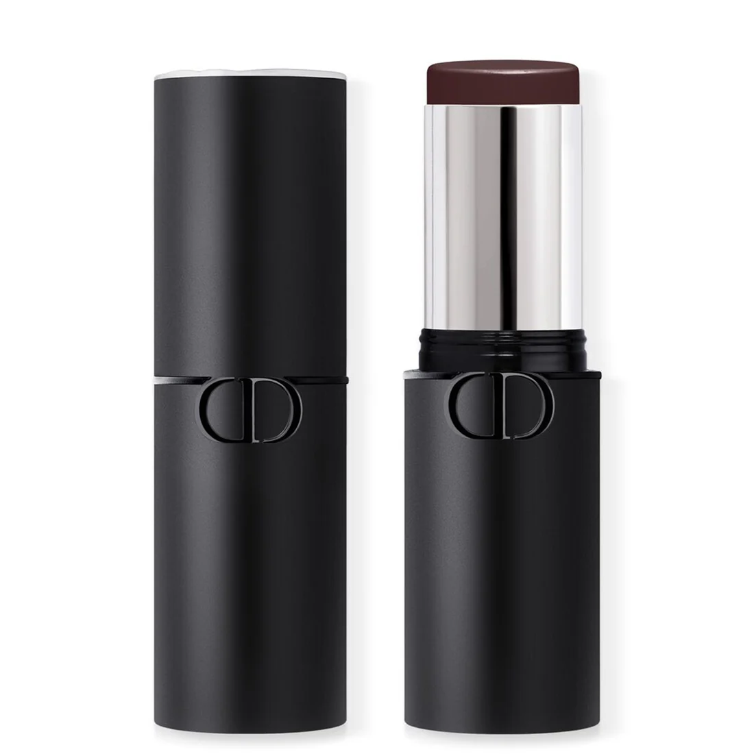 Forever Skin Contour Stick viso modellante e bronzer - Image 7