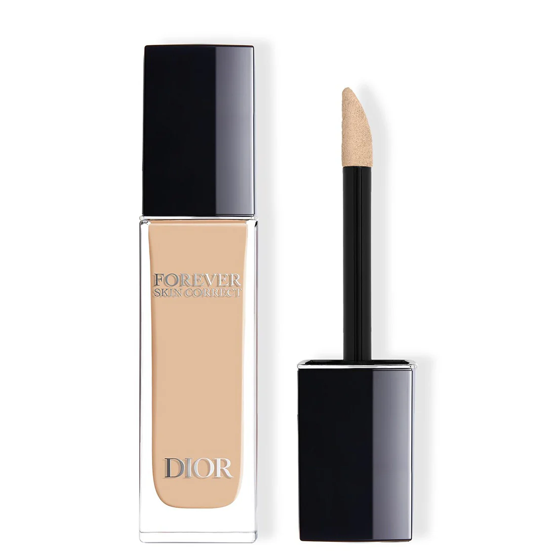 Forever Skin Correct Correttore anti-occhiaie copertura totale – idratazione e tenuta 24H - Image 19