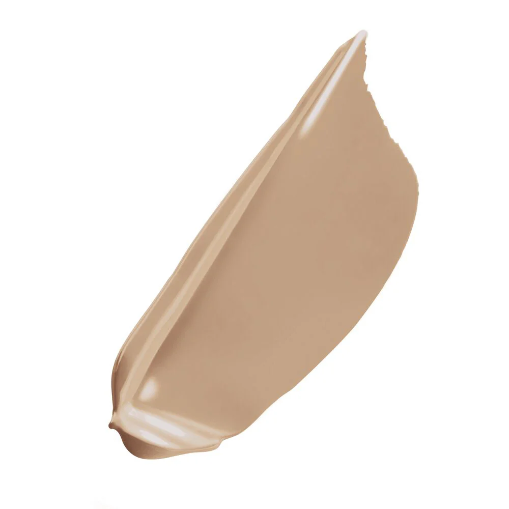 Forever Skin Correct Correttore anti-occhiaie copertura totale – idratazione e tenuta 24H - Image 20