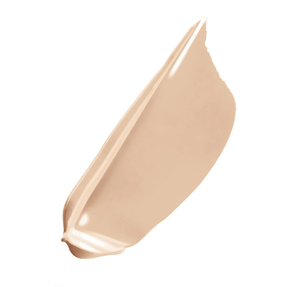 Forever Skin Correct Correttore anti-occhiaie copertura totale – idratazione e tenuta 24H - Image 31