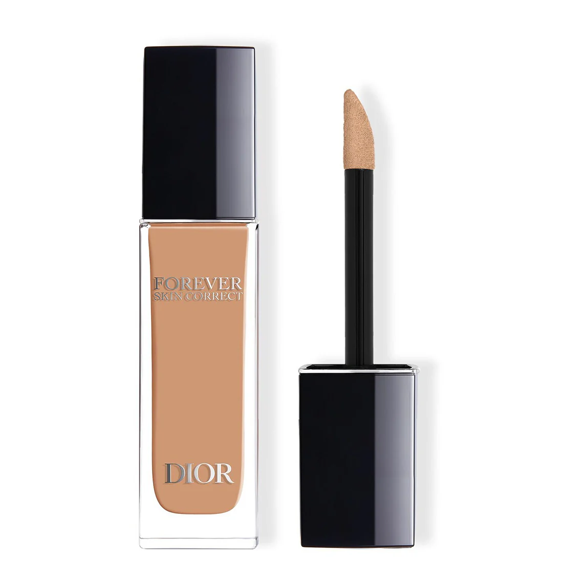 Forever Skin Correct Correttore anti-occhiaie copertura totale – idratazione e tenuta 24H - Image 36