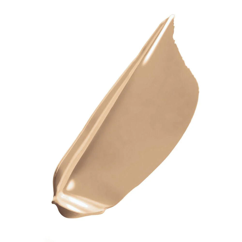 Forever Skin Correct Correttore anti-occhiaie copertura totale – idratazione e tenuta 24H - Image 37