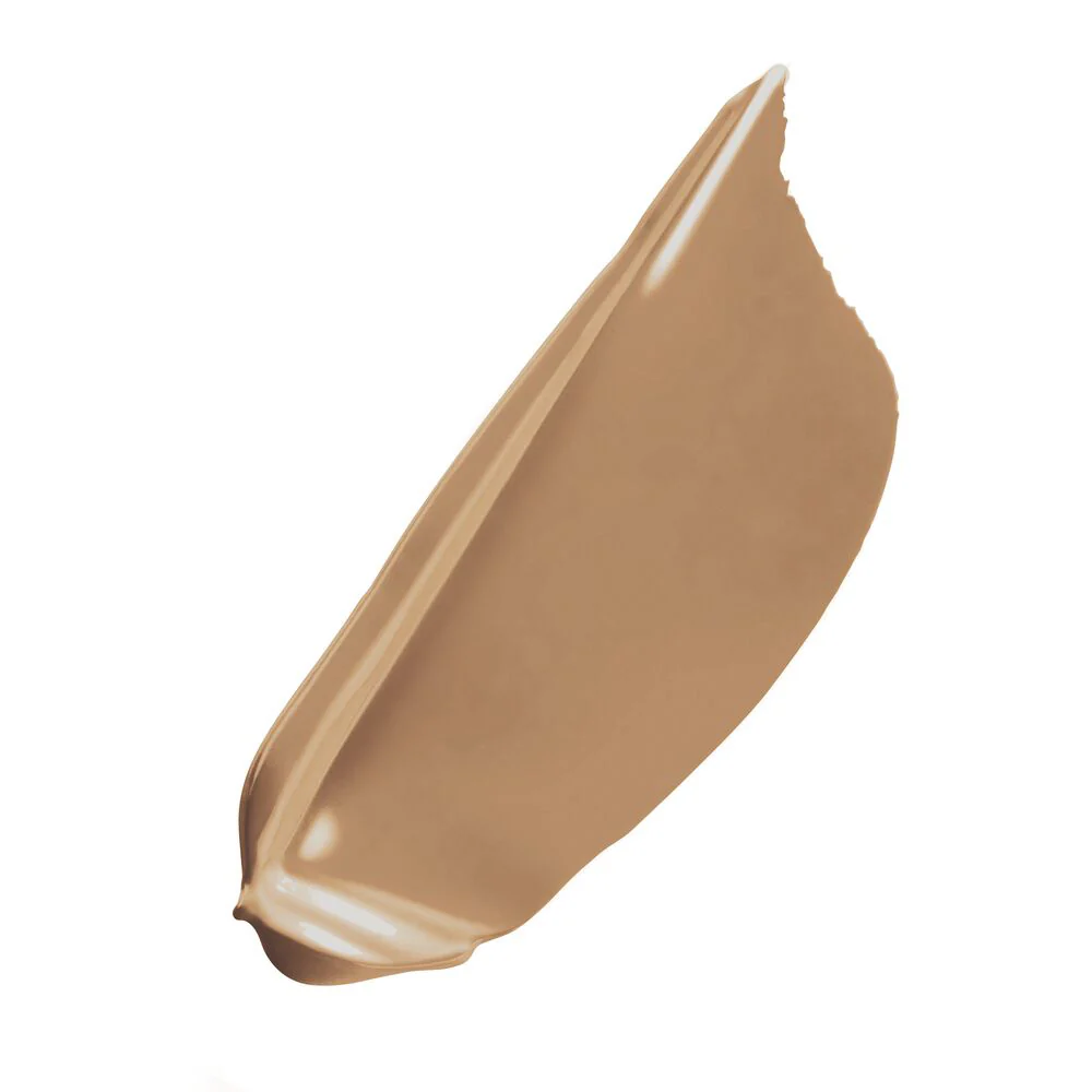Forever Skin Correct Correttore anti-occhiaie copertura totale – idratazione e tenuta 24H - Image 41