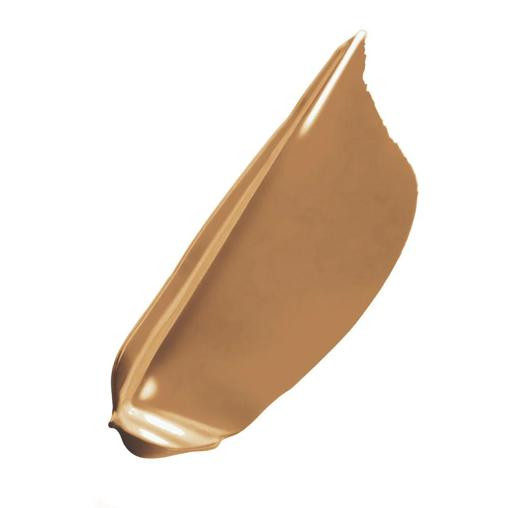 Forever Skin Correct Correttore anti-occhiaie copertura totale – idratazione e tenuta 24H - Image 43