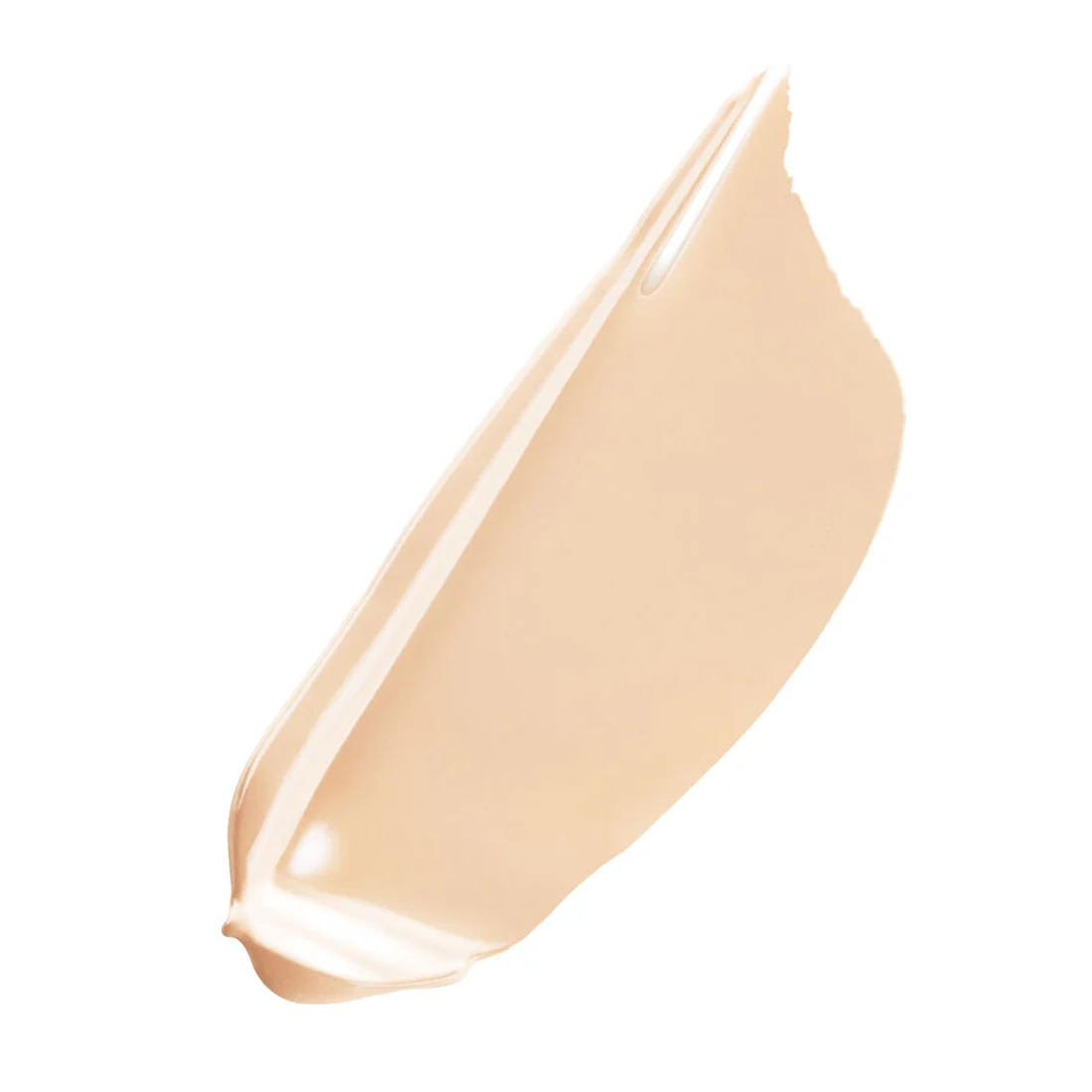 Forever Skin Correct Correttore anti-occhiaie copertura totale – idratazione e tenuta 24H - Image 45