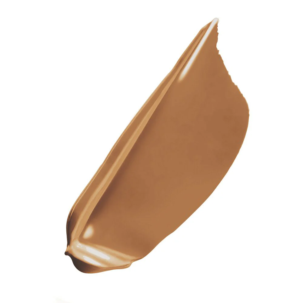 Forever Skin Correct Correttore anti-occhiaie copertura totale – idratazione e tenuta 24H - Image 47