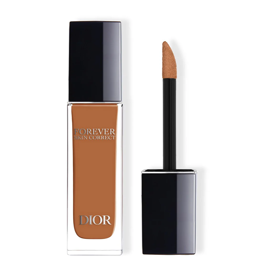 Forever Skin Correct Correttore anti-occhiaie copertura totale – idratazione e tenuta 24H - Image 48