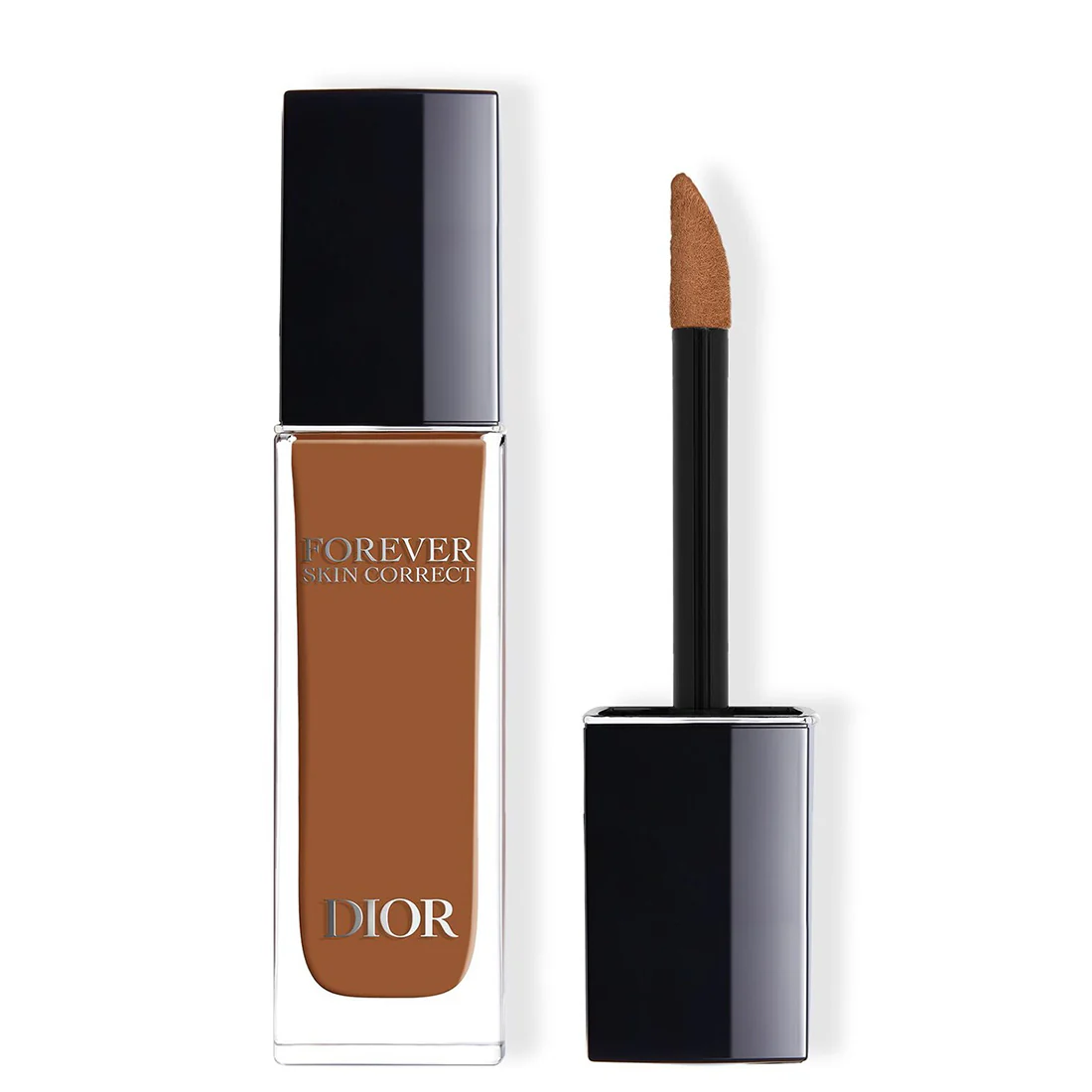 Forever Skin Correct Correttore anti-occhiaie copertura totale – idratazione e tenuta 24H - Image 52