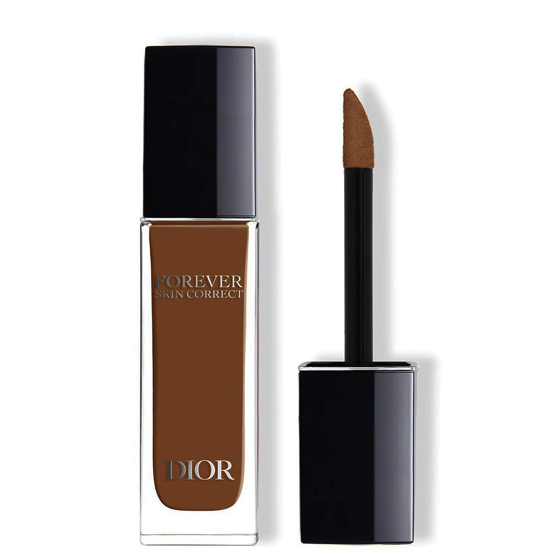 Forever Skin Correct Correttore anti-occhiaie copertura totale – idratazione e tenuta 24H - Image 54