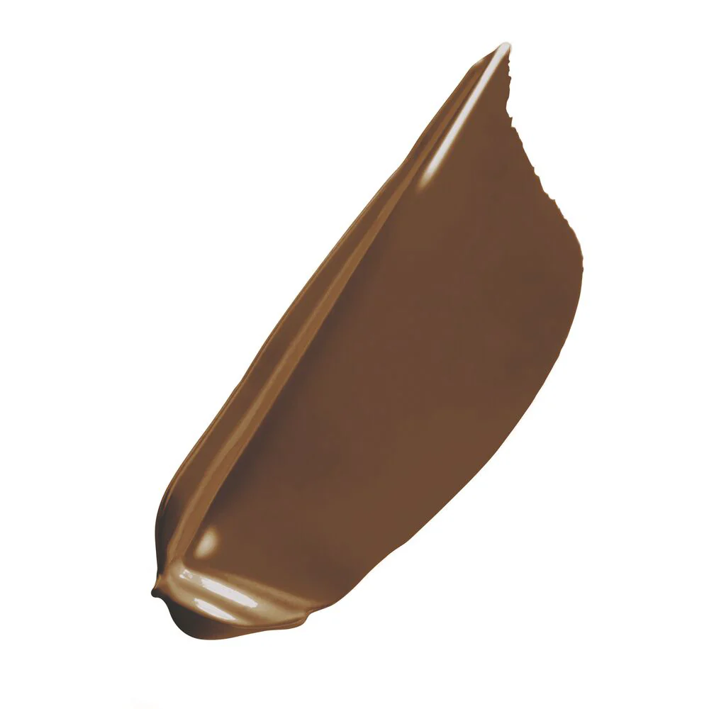 Forever Skin Correct Correttore anti-occhiaie copertura totale – idratazione e tenuta 24H - Image 55