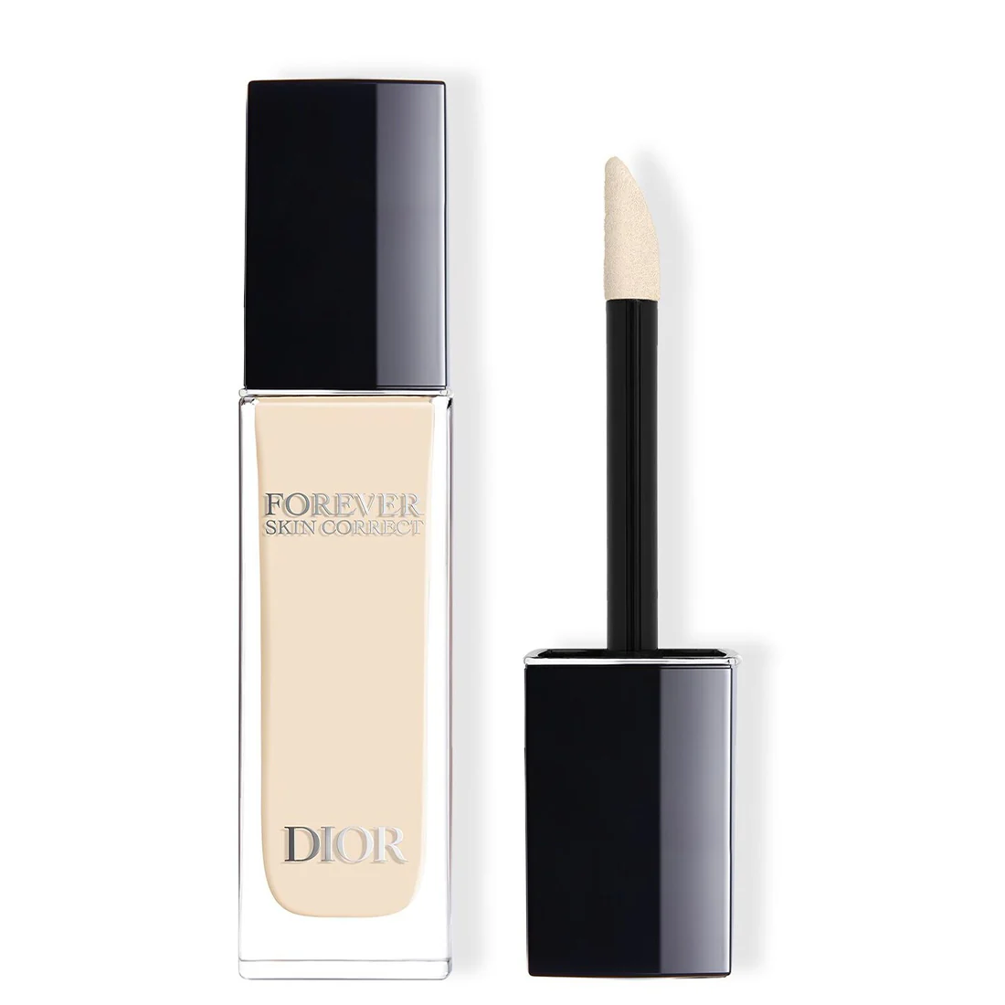 Forever Skin Correct Correttore anti-occhiaie copertura totale – idratazione e tenuta 24H - Image 56