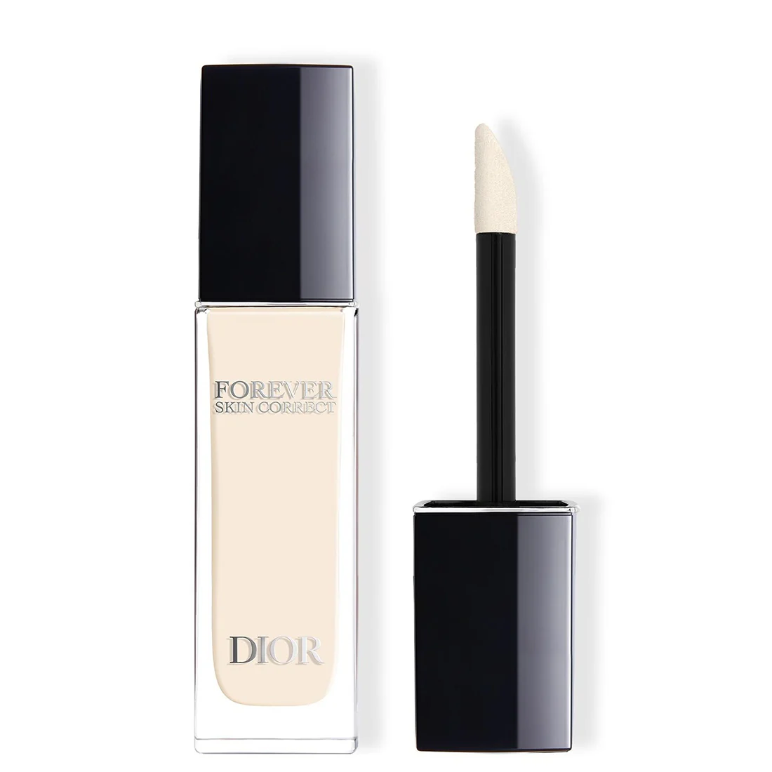 Forever Skin Correct Correttore anti-occhiaie copertura totale – idratazione e tenuta 24H - Image 57