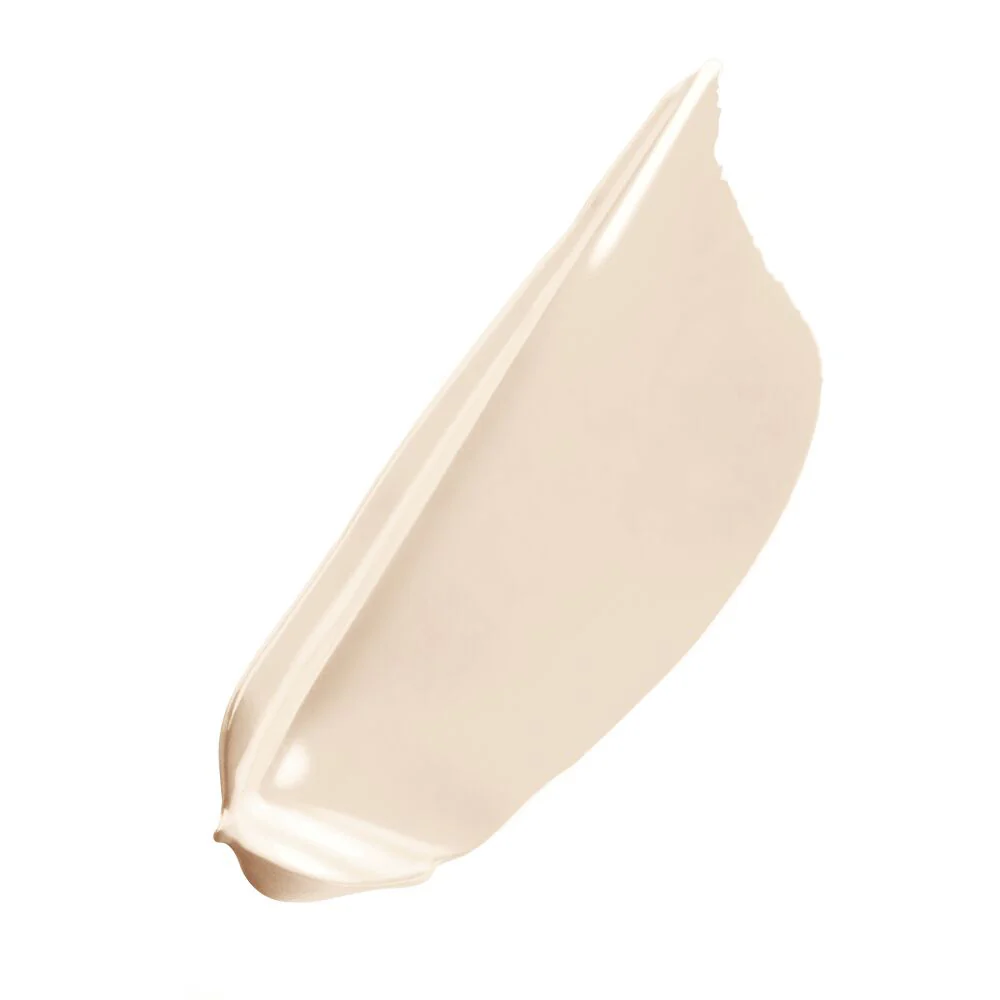 Forever Skin Correct Correttore anti-occhiaie copertura totale – idratazione e tenuta 24H - Image 58