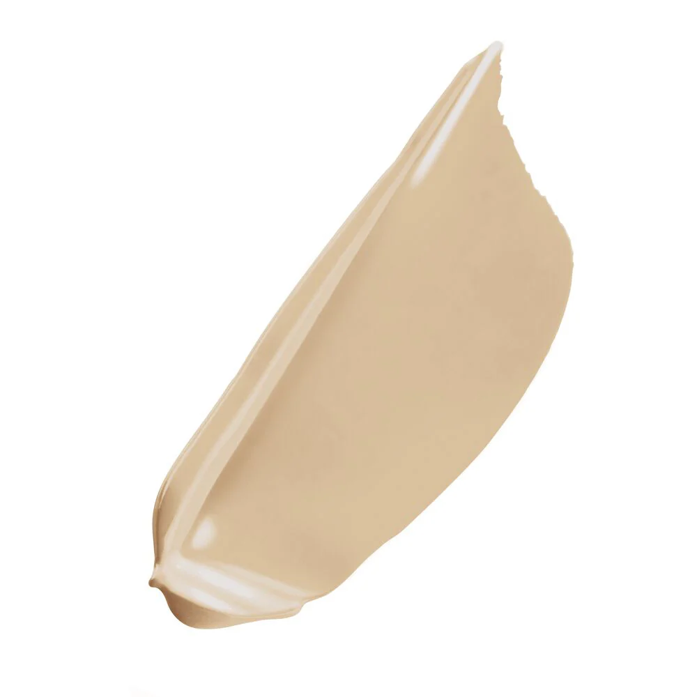 Forever Skin Correct Correttore anti-occhiaie copertura totale – idratazione e tenuta 24H - Image 6