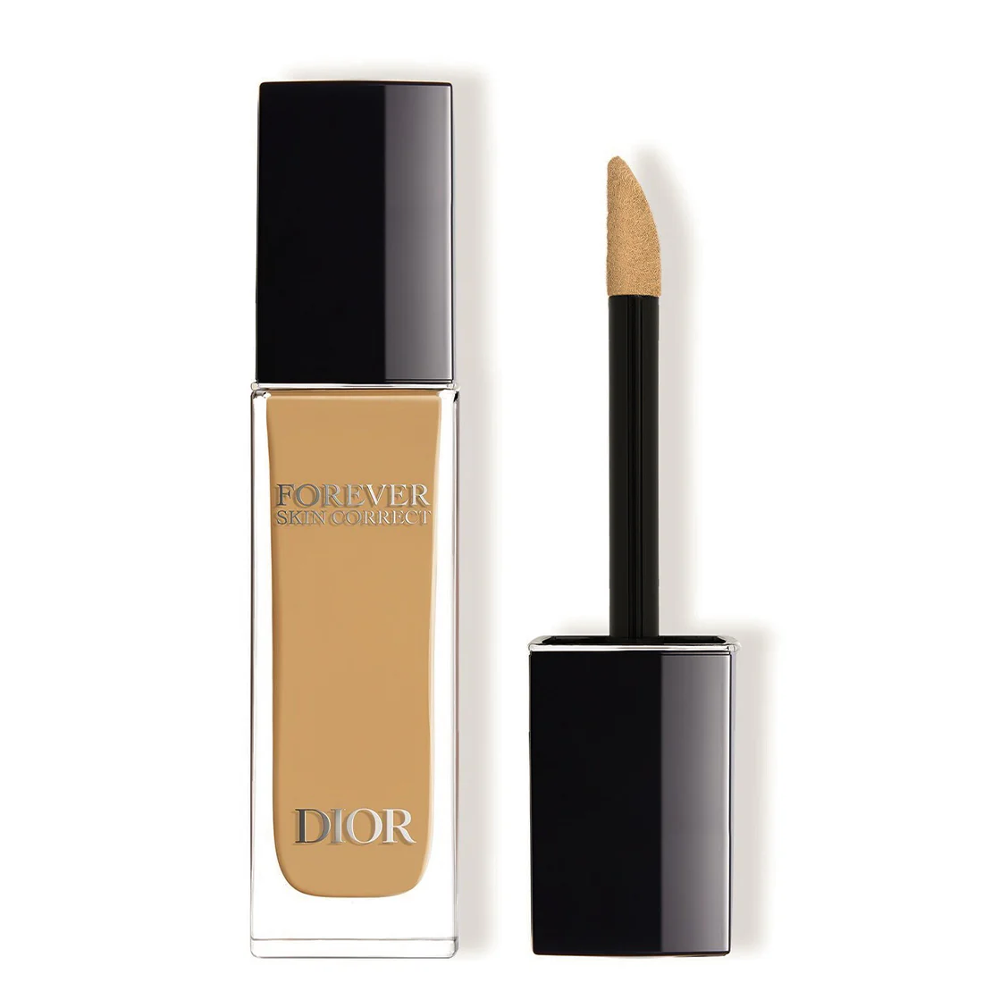 Forever Skin Correct Correttore anti-occhiaie copertura totale – idratazione e tenuta 24H - Image 65
