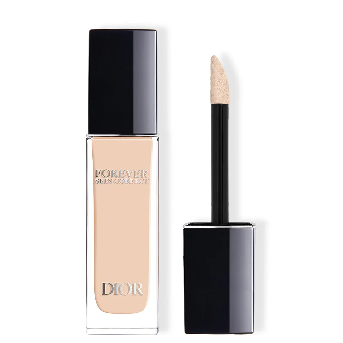 Forever Skin Correct Correttore anti-occhiaie copertura totale – idratazione e tenuta 24H - Image 7
