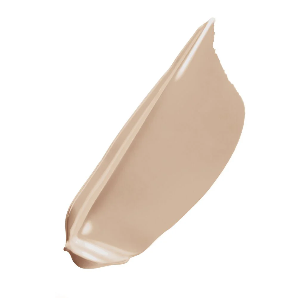 Forever Skin Correct Correttore anti-occhiaie copertura totale – idratazione e tenuta 24H - Image 8