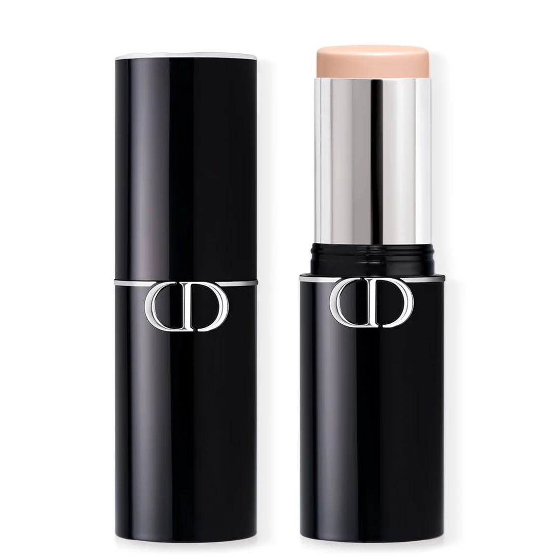 Forever Skin Perfect Fondotinta in stick multiuso 24 ore di idratazione - Image 13