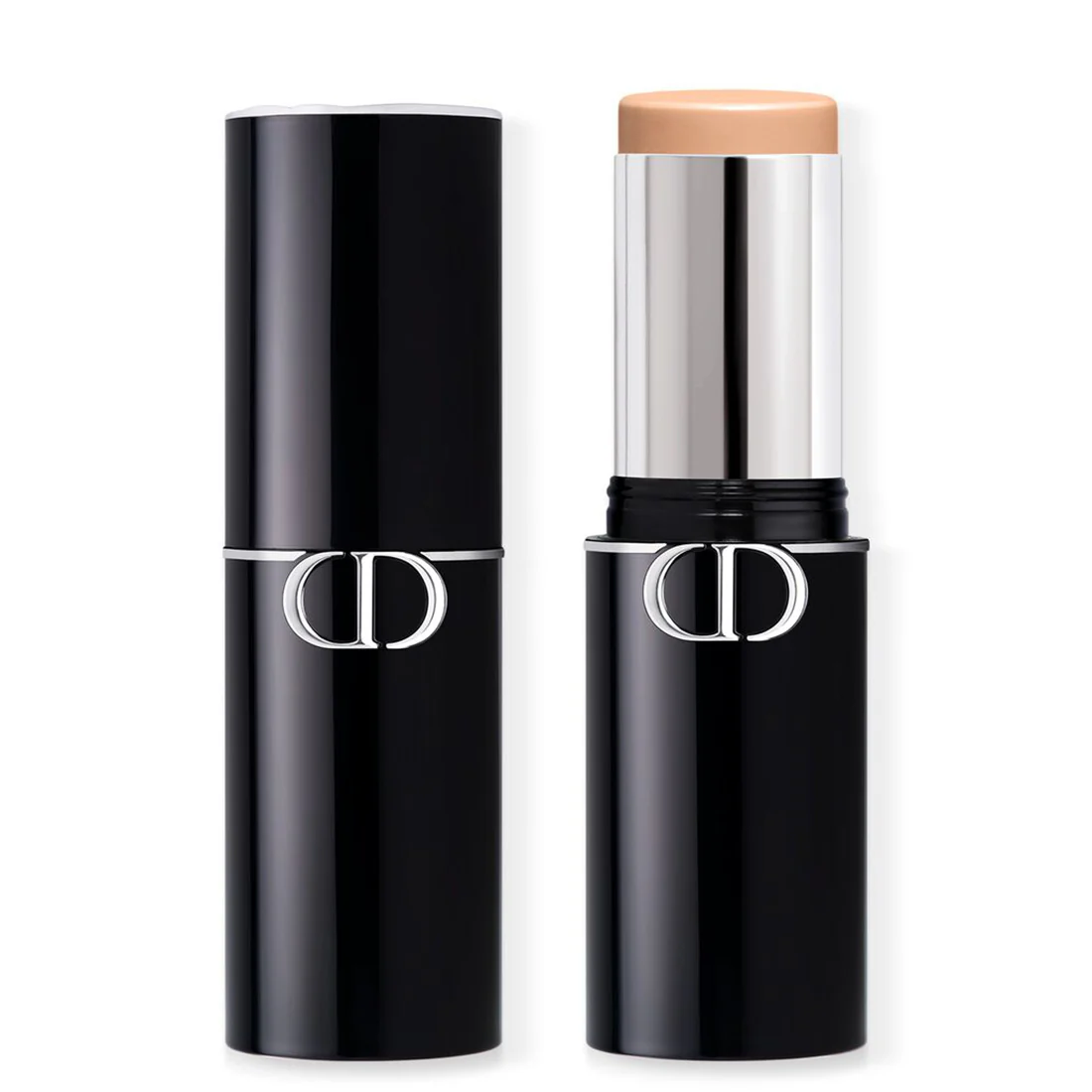 Forever Skin Perfect Fondotinta in stick multiuso 24 ore di idratazione - Image 19