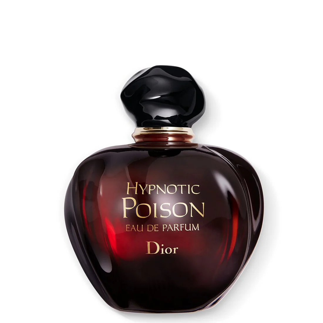 Hypnotic Poison Eau De Parfum - Image 3