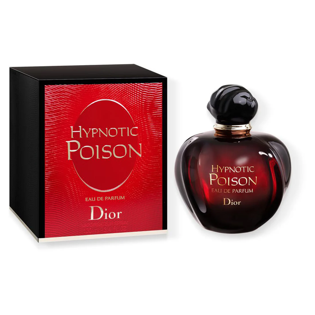 Hypnotic Poison Eau De Parfum - Image 4