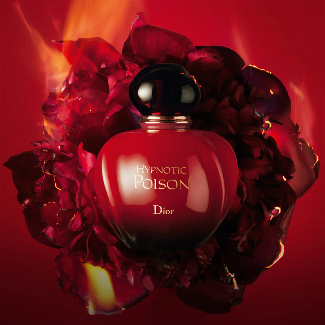 Hypnotic Poison Eau De Toilette - Image 3
