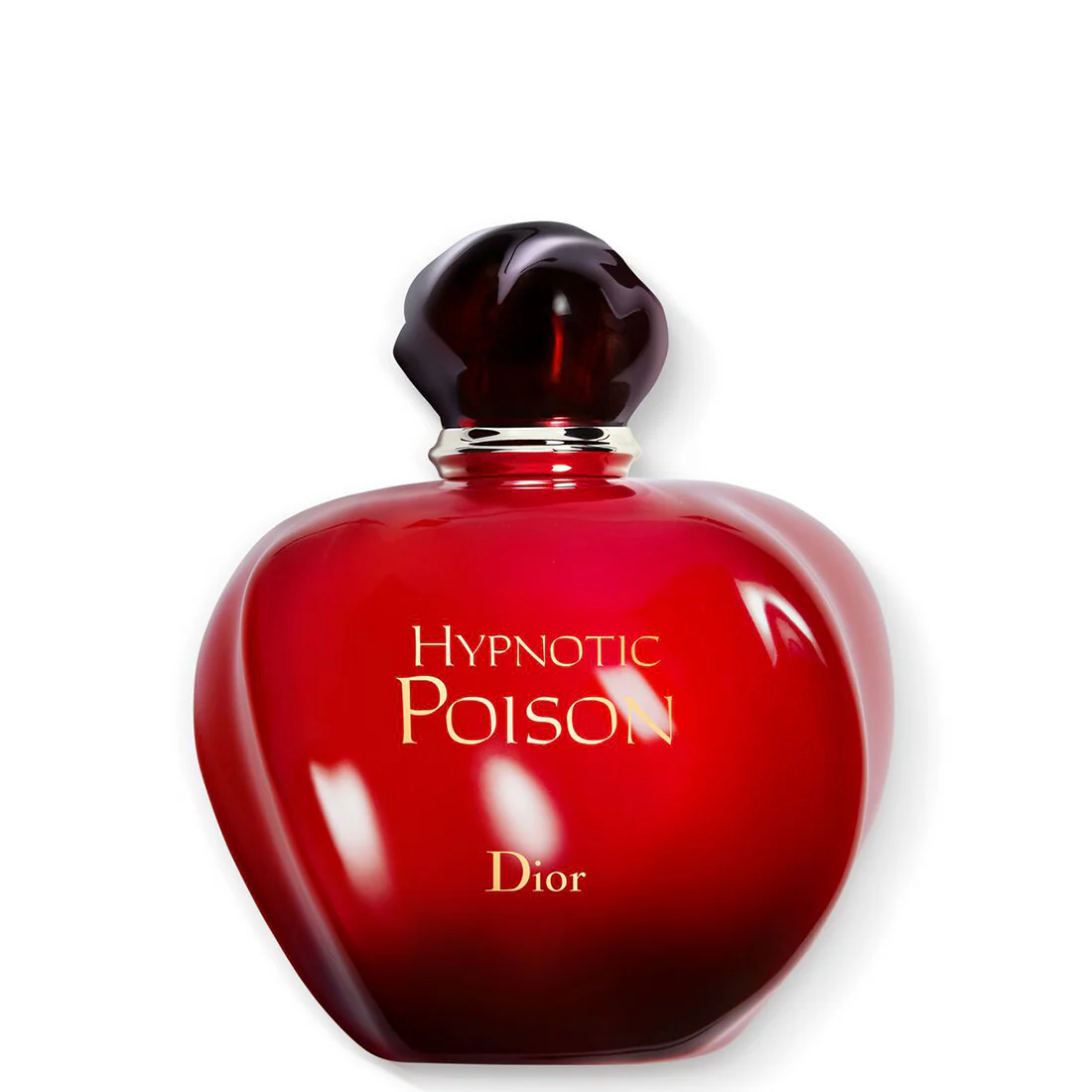 Hypnotic Poison Eau De Toilette - Image 4