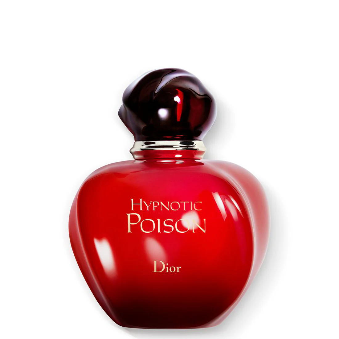Hypnotic Poison Eau De Toilette - Image 6