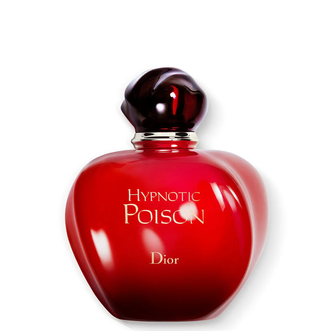 Hypnotic Poison Eau De Toilette - Image 9