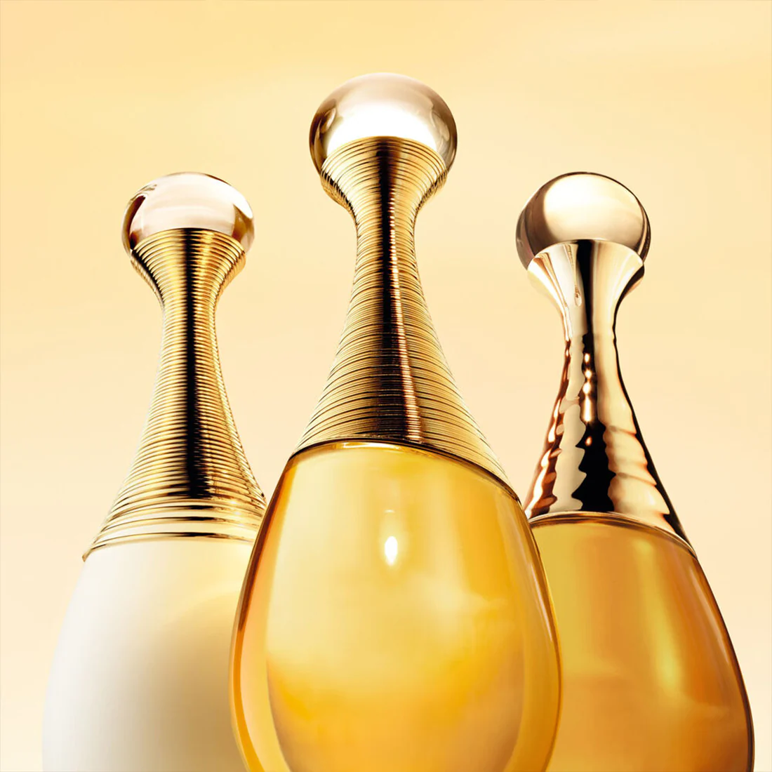 J’adore Eau de Parfum Profumo da donna note solari e floreali - Image 15